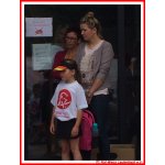 Strolchturnier 160716_00004.jpg